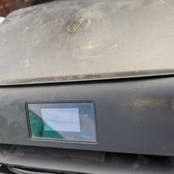 Hp Printer