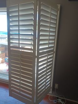 Windows Curtains