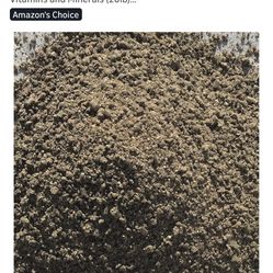H&H Soy  and Corn Free Young Gamebird Feed