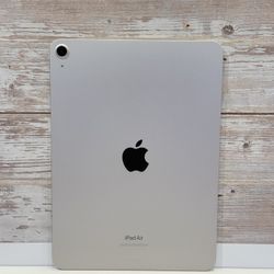 Apple iPad Air 5 (5th Generation) 256GB WiFi