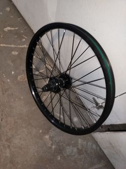 Sunday Free coaster wheel