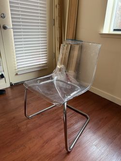 IKEA Tobias Chair