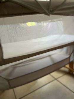 Bassinet
