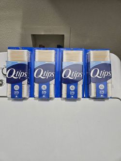Qtips bundle