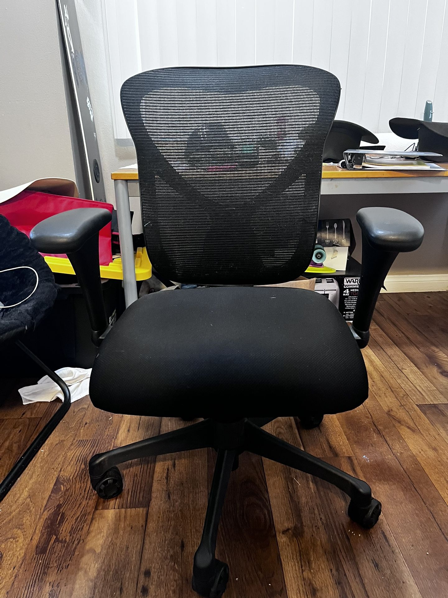 Chair