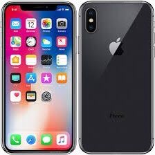 Iphone X brand new