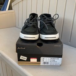 Converse Jack Purcell