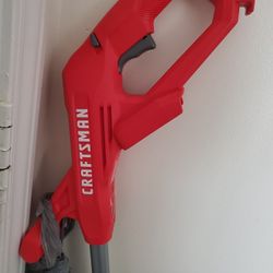 Craftsman CMCST915D1