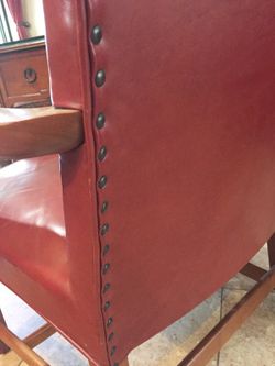 Johnson chair company mid century hotsell