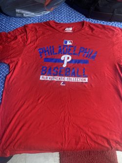 Mens Sports Tshirt