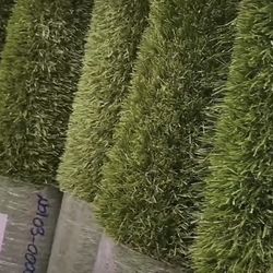 Artificial Grass
