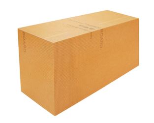 Schluter Kerdi Board Rectangular Bench 38 in x 11 1/2 in New In Box