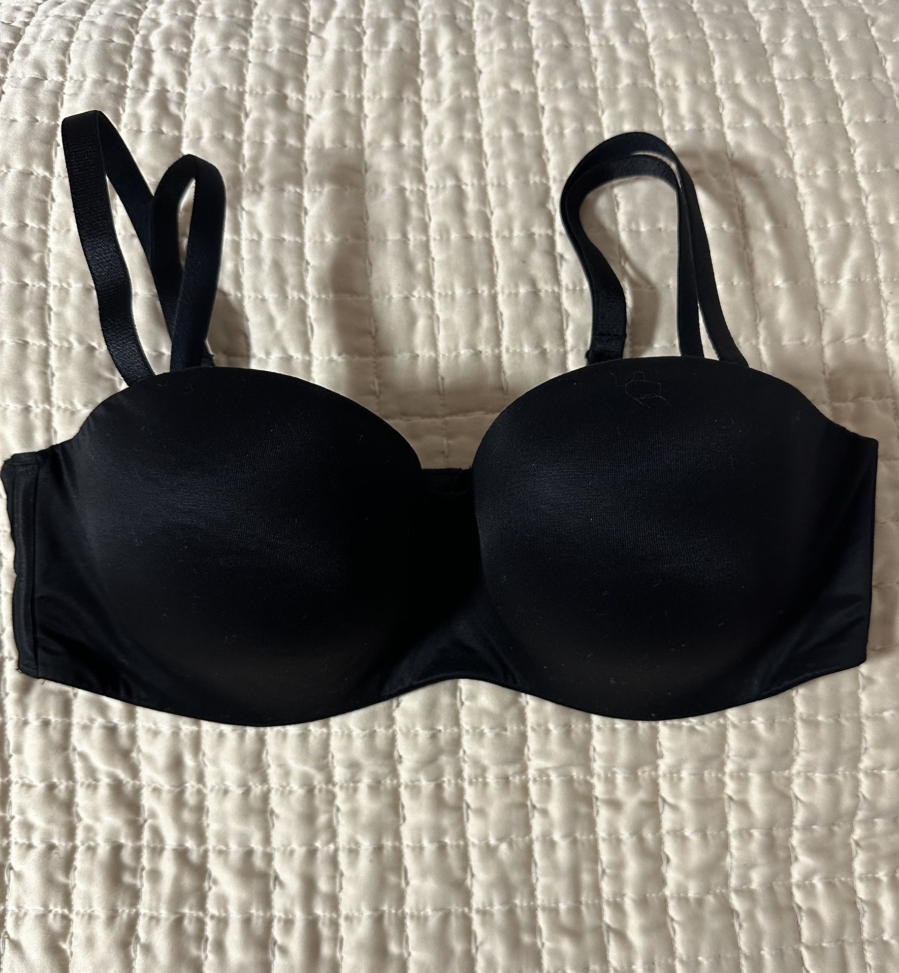 Victoria Secret Bra 