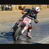 Dominic Fabbiani