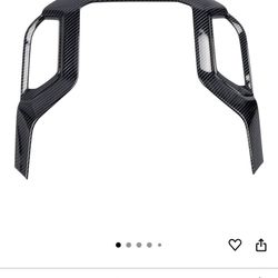 HIGH FLYING for Chevy Chevrolet Silverado 1500