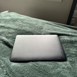 MacBook Pro M2 - Excellent Condition