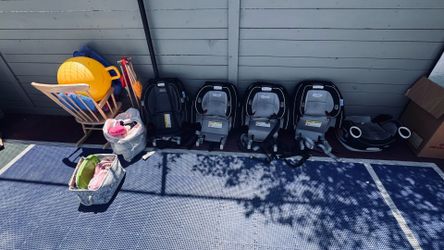 Free!! First come first serve in studio city