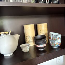 Things For $1
