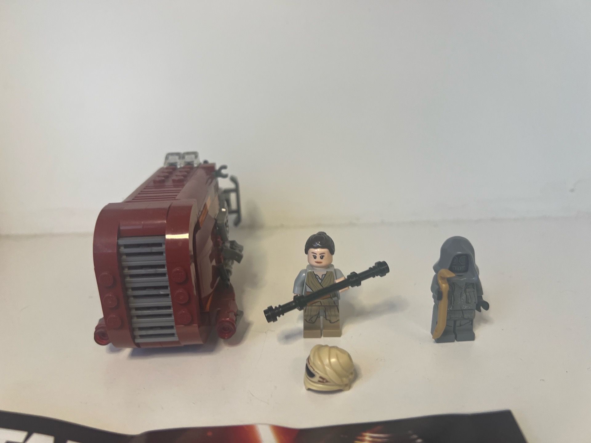 Image #1