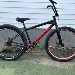 Dub Ripper for Sale in Compton CA OfferUp