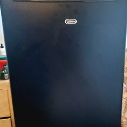 Sumbeam Small Refrigerator 