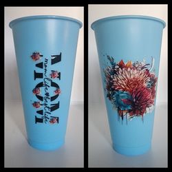 Mothers Day Cup 