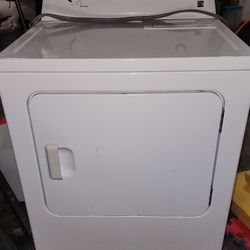 Kenmore Dryerr