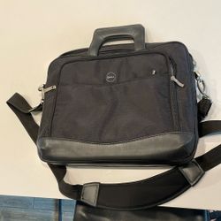 Laptop Shoulder Bag