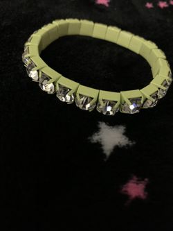 Bracelet brand new