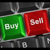 Buy&SellEverything