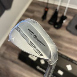 Titleist Vokey SM10 50* Wedge Brand New