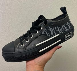 Dior Shoes