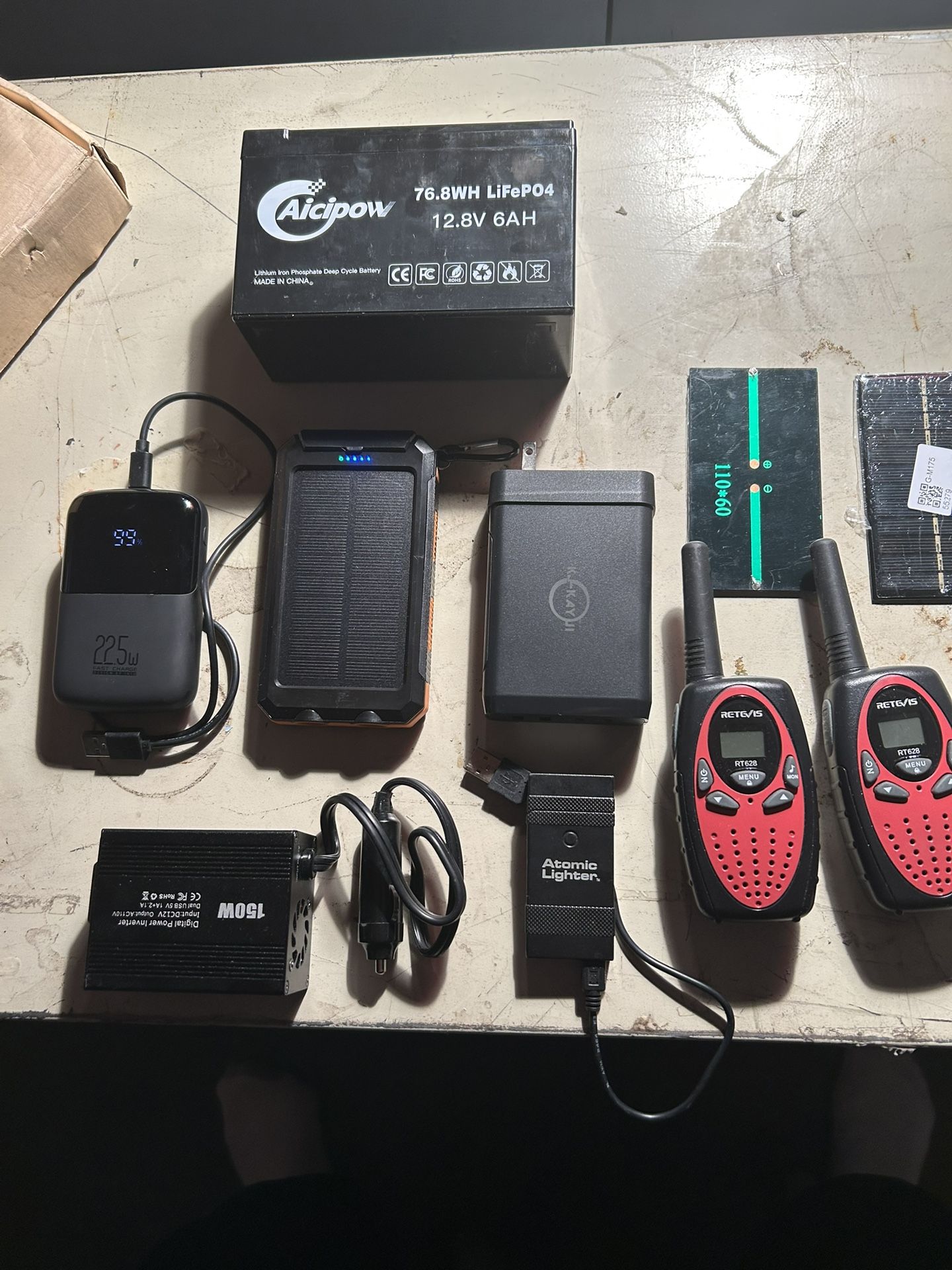 バッグ always do what you should do bug バッグ always do what you should do bug ALWAYS DO WHAT YOU