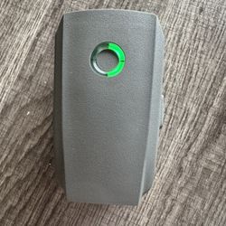 Mavic Air 2 Intelligent Flight Battery