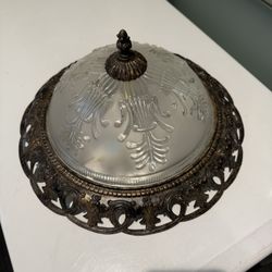Light Fixture