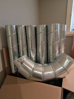 nordfab ducting