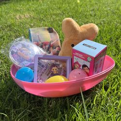 K-POP  Easter basket stuffers