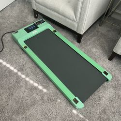 Deer Run Q1 Pro Smart Walking Pad