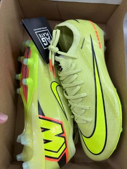 Vapor 16 elite