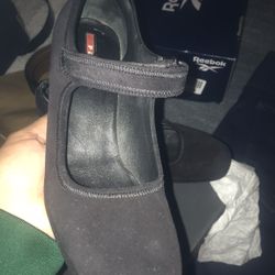 Prada Original Size 36