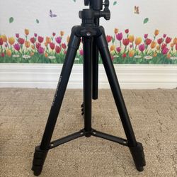 UBeesize Tripod