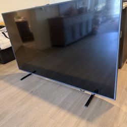 Big Tv 