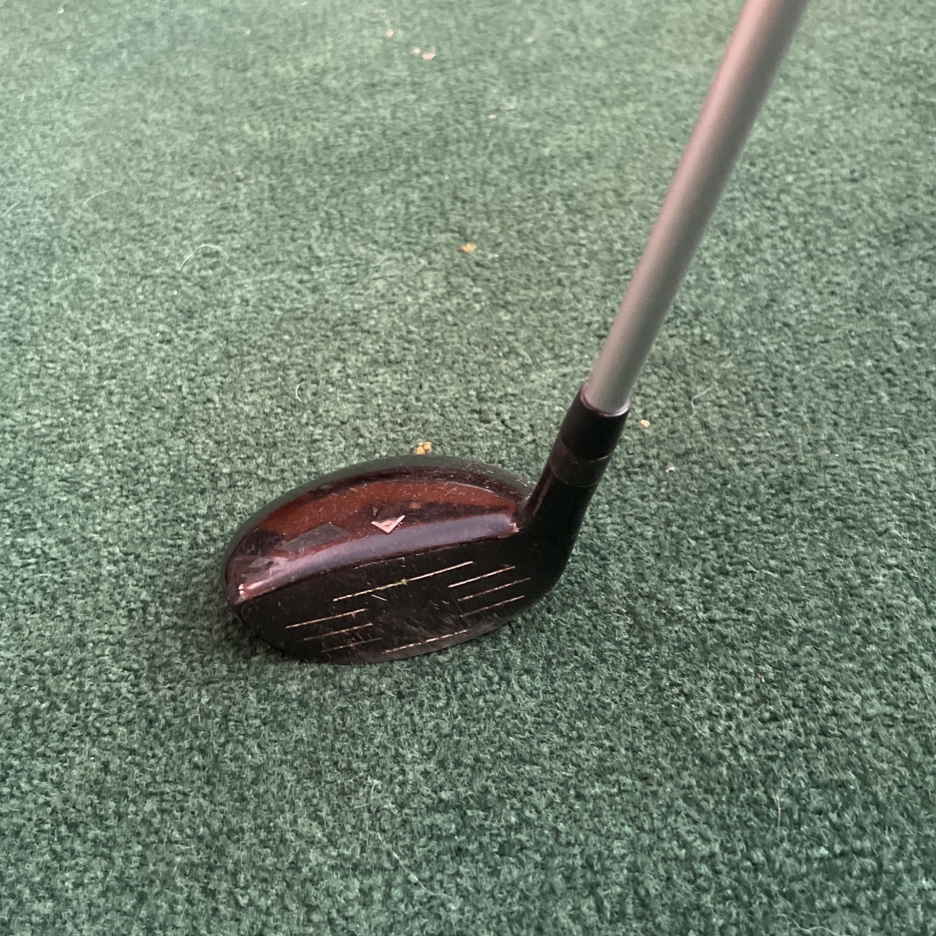 Women’s Hybrid. Open To Best Offer $$