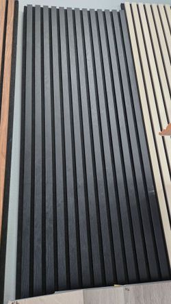 Wall Panels sale!