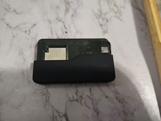 Flipper Zero Wifi Devboard With 3d Case And Silicone Cover