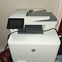 Printer