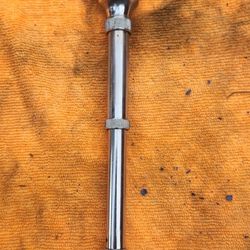 Vintage Stanley Yankee (No Bits)