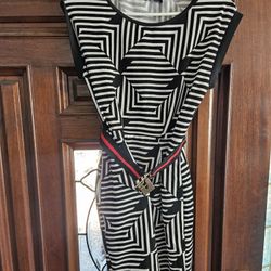 Ladies Clothes