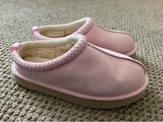 UGG TAZZ DAZZLE GRADE-SCHOOL Size 6Y