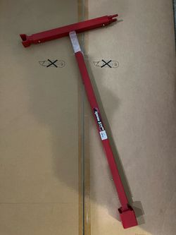 Kenyon 85491 Adjustable Operating Wrench